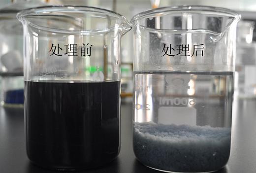 Jiaozuo Hongdali Biochemical Co., Ltd.