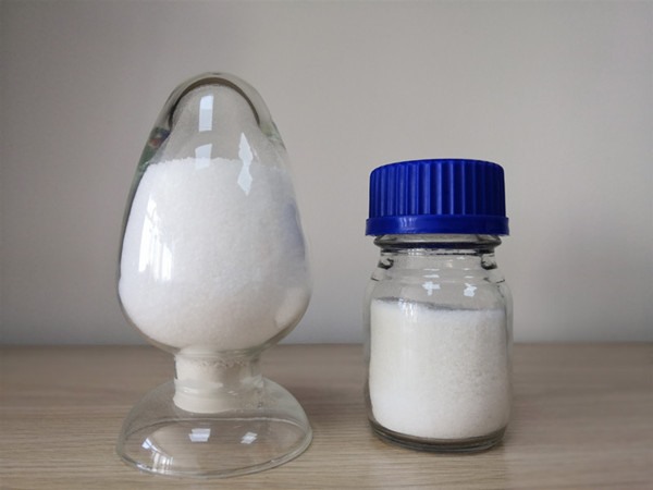 Alumina special flocculant product series
